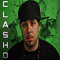 Clasho