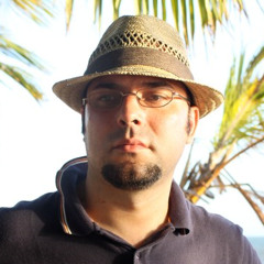 Tomasz Bednarz