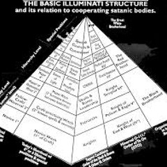 ADD THE PAGE ON MY LINK