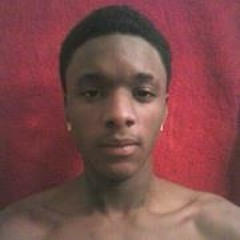 Cortez Fukemall Edwards