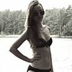 Monika Augustinaitė