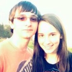 Joshua Michael Hamilton