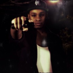 Kidsnapback