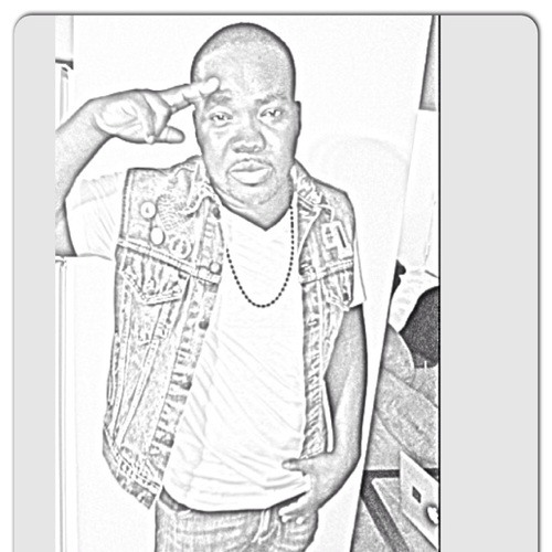 Stream DJACEDMV Listen to EARLY 2000'S HIP HOP MIX . DJ ACE