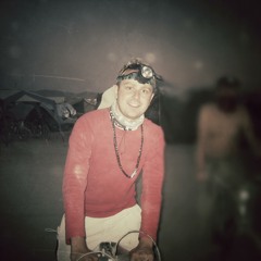 Lars Zapf