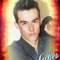 Jakes Artist