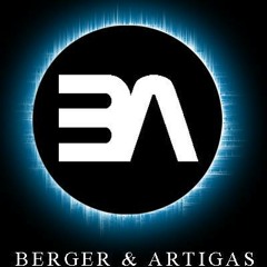 Berger & Artigas