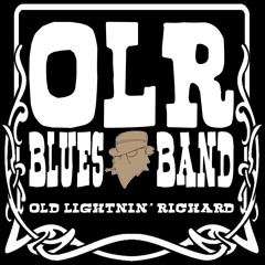 OLR Blues Band