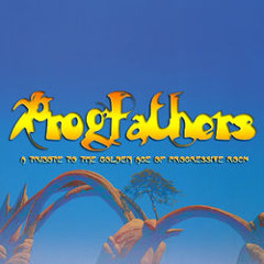 Progfathers