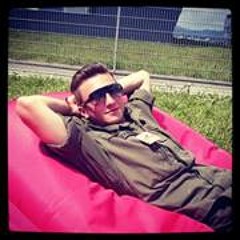 Domenik Domé Ratzer