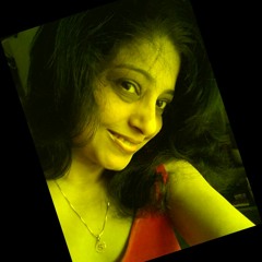 Shobhana
