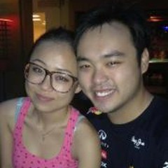 Bernie Leung Chun Yu