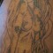 Lg Bcdtattoo Smith