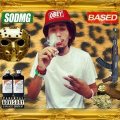 DBEEZ¥ SODMG/Rich Gang