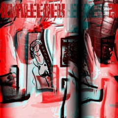 The Most Astounding Living Monstrousity Of All Time