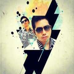 Zachariazz Erszandinhatta