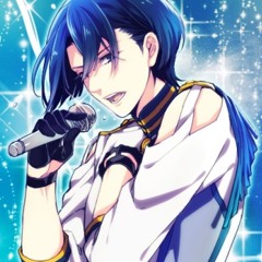 Ace Of Asia Masochistic Ono Band Dear Girl Stories Movie 2 By Han Hijirikawa