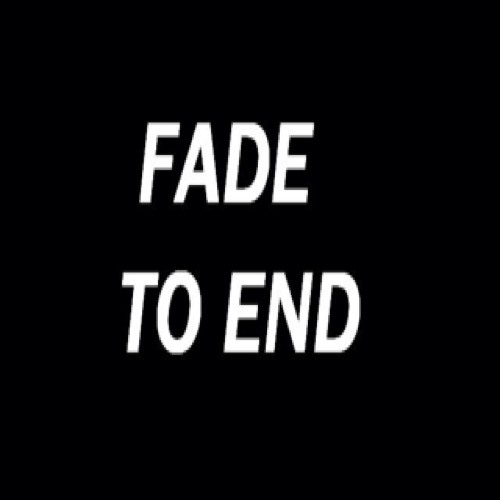 f*#&ing annoying (in A)