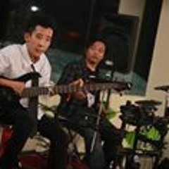 Wahyuri Pramudya Ramadhan