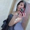 Gabriela DC