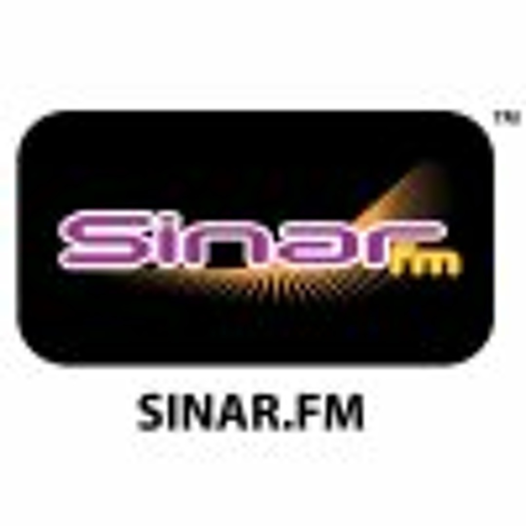 Sinar fm live discount