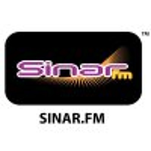 Sinar online fm online