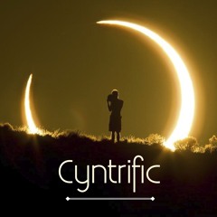 Cyntrific