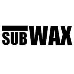 RECORD SHOP subwax