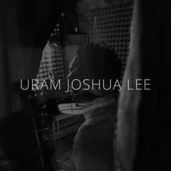 Uram-Joshua-Lee