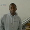 nick bishati
