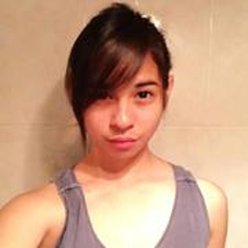 Maram Dela Cruz Balmores’s avatar