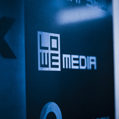 Lowe Media