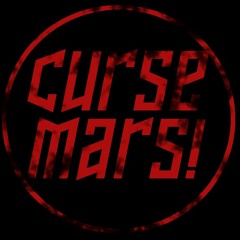 cursemars