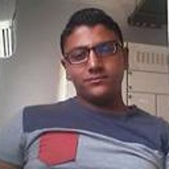 EL Shabh Afrto