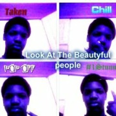 Alexx Staycoolin Harbour