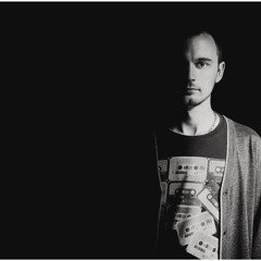 nScape dnb