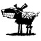 Miracle Sheep