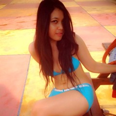 Cut Angelia Putri