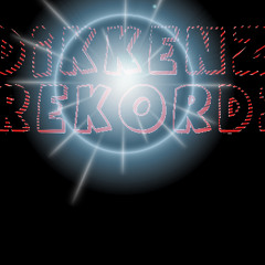 Dikkenz Records