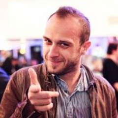 Reuvenius Roma Mednikus