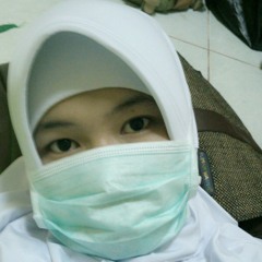 Tia94MR