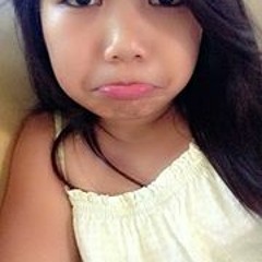 Jannah Ayesha Samama