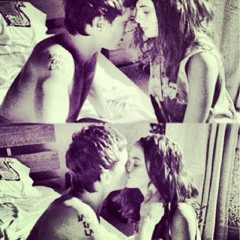 shhhh-x