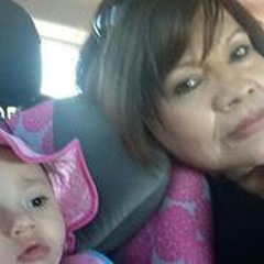 Bertha Sanchez Sifuentes