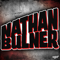 Nathan Bulner