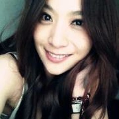 Pony Liu 2