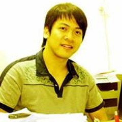 Yerffej Onaicilef Eses