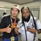 Ras Danny