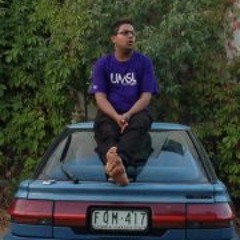 Hg as Prji