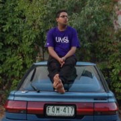 Hg as Prji